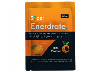 electrolyte drinks in uae